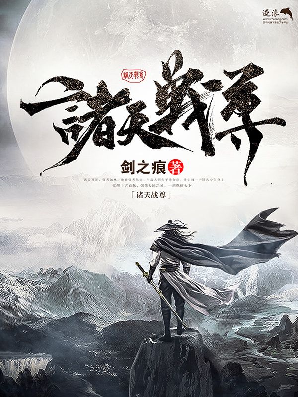 免费资源网站大全